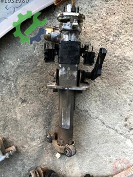 Volvo 850 Direksiyon Mili çıkma parça