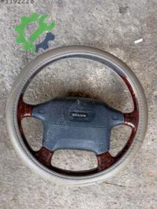 Direksiyon Simidi Volvo 850 1990-1998 Çıkma