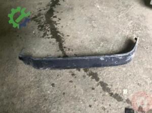 Volvo 850 Orijinal Çıkma Far
