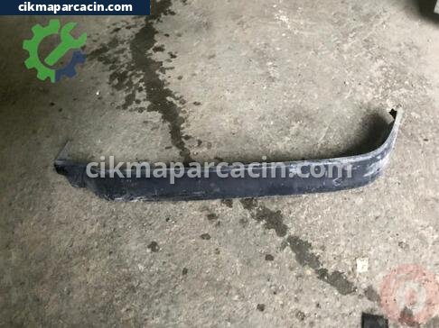 Volvo 850 Far çıkma parça