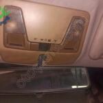 İç Dikiz Aynası Volvo 850 1990-1998 Çıkma