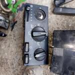 Klima Paneli Volvo 850 1990-1998 Çıkma