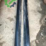 Çıkma Volvo 850 Marşbiyel Kaplaması