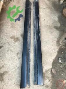 Çıkma Volvo 850 Marşbiyel Kaplaması