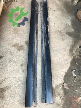 Volvo 850 Marşbiyel Kaplaması çıkma parça