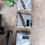 Volvo 850 1990-1998 Çıkma Motor Beyni
