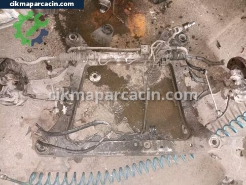 Volvo 850 Travers çıkma parça