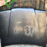 Volvo 850 1994-1997 Çıkma Kaput