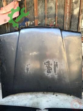 Volvo 850 Kaput çıkma parça
