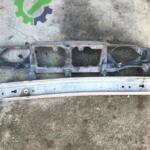 Çıkma Volvo 850 Ön Panel