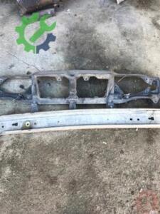 Çıkma Volvo 850 Ön Panel