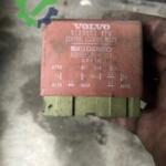 Volvo 850 1994-1998 Çıkma Röle 9128833