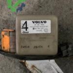 Röle Volvo 850 1994-1998 Çıkma 9166469