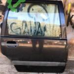 Çıkma Volvo 850 Sağ Arka Kapı