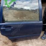 Volvo 850 Sağ Arka Kapı Çıkma