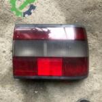 Çıkma Volvo 850 Sağ Arka Stop
