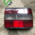 Çıkma Volvo 850 Sağ Arka Stop