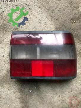 Volvo 850 Sağ Arka Stop çıkma parça