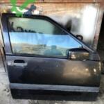 Volvo 850 1994-1997 Çıkma Dikiz Aynası