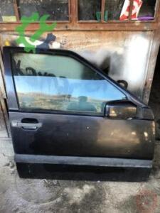 Volvo 850 1994-1997 Çıkma Sağ Dikiz Aynası