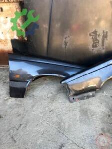 Çıkma Volvo 850 Sağ Ön Çamurluk