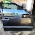 Çıkma Volvo 850 Sağ Ön Kapı