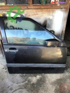 Çıkma Volvo 850 Sağ Ön Kapı