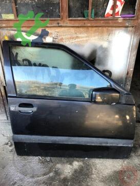 Volvo 850 Sağ Ön Kapı çıkma parça