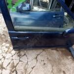 Sağ Ön Kapı Volvo 850 1990-1998 Çıkma