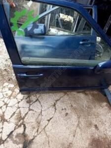 Sağ Ön Kapı Volvo 850 1990-1998 Çıkma