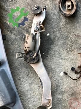 Volvo 850 Silecek Motoru çıkma parça