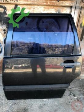 Volvo 850 Sol Arka Kapı çıkma parça