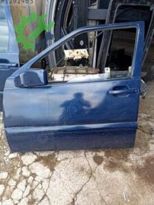 Volvo 850 1990-1998 Sol Ön Kapı Çıkma