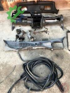 Fitil Volvo 850 1994-1998 Çıkma