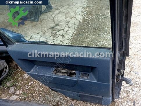 Volvo 850 Kapı Döşemesi çıkma parça