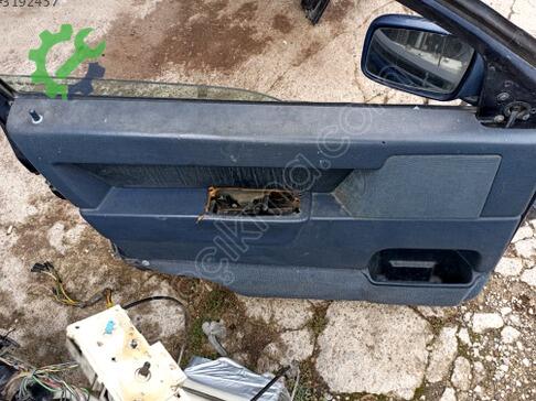 Volvo 850 Kapı Döşemesi çıkma parça