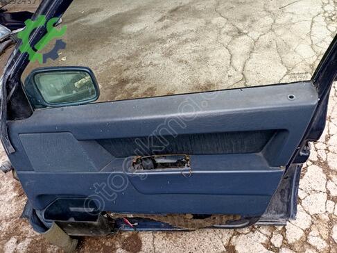 Volvo 850 Kapı Döşemesi çıkma parça