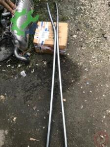 Volvo 850 Orijinal Çıkma Tavan Çıtası