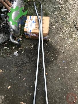 Volvo 850 Tavan Çıtası çıkma parça