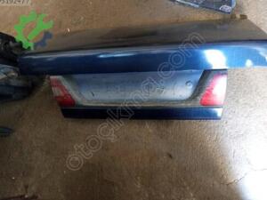 Volvo 850 1990-1998 Bagaj Kapağı Çıkma