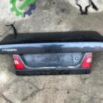 Çıkma Volvo 850 Bagaj Kapağı