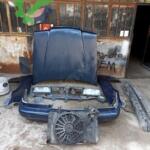 Volvo 850 1990-1998 Çıkma Sağ Ön Çamurluk