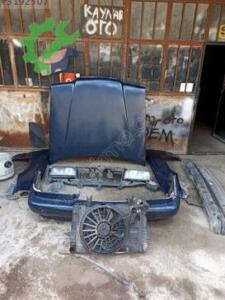 Volvo 850 1990-1998 Çıkma Sağ Ön Çamurluk