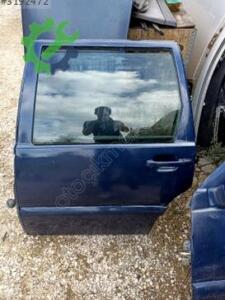 Volvo 850 1990-1998 Sol Arka Kapı Çıkma