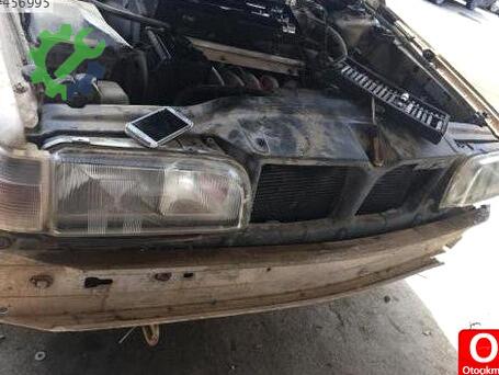 Volvo 850 Motor Komple çıkma parça