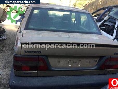 Volvo 850 Diğer çıkma parça