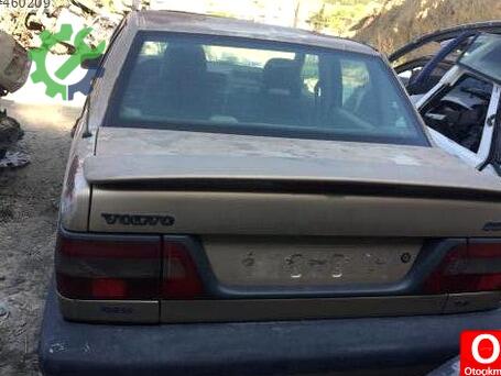 Volvo 850 Diğer çıkma parça