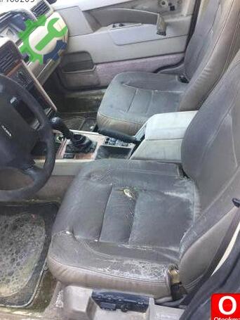 Volvo 850 Diğer çıkma parça