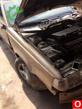 Volvo 850 Diğer çıkma parça