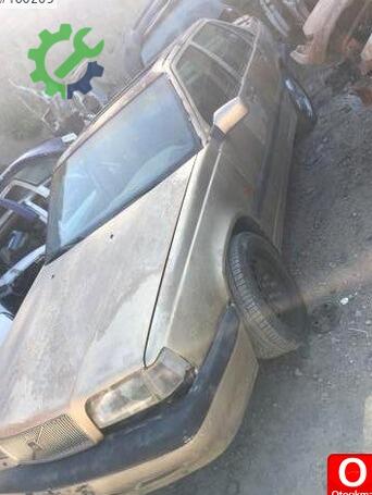 Volvo 850 Diğer çıkma parça